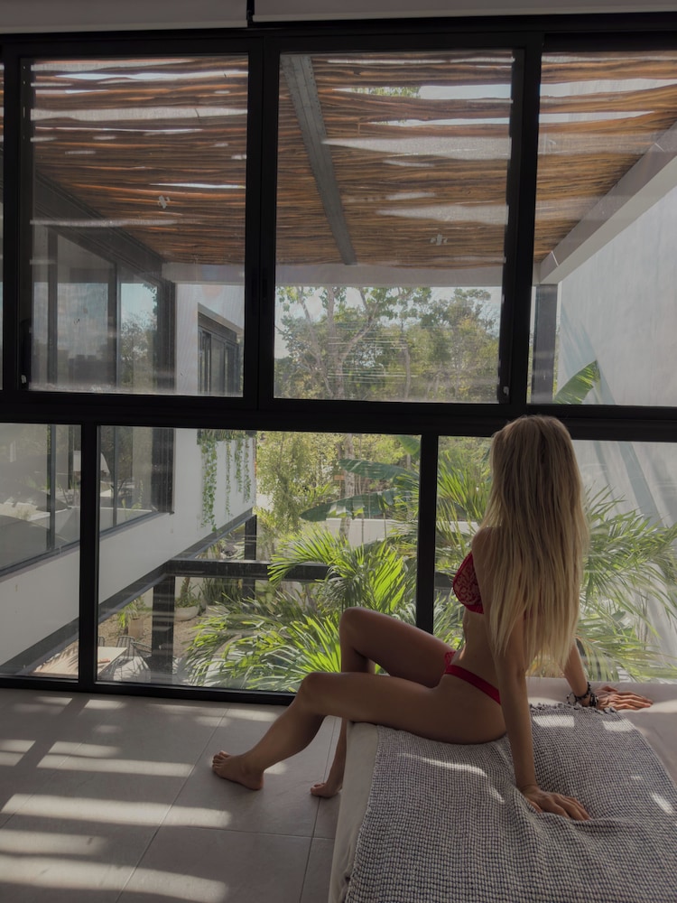 Casa Aventura