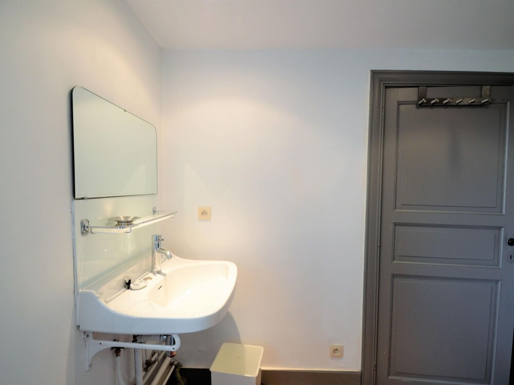 Pet-friendly Bungalow