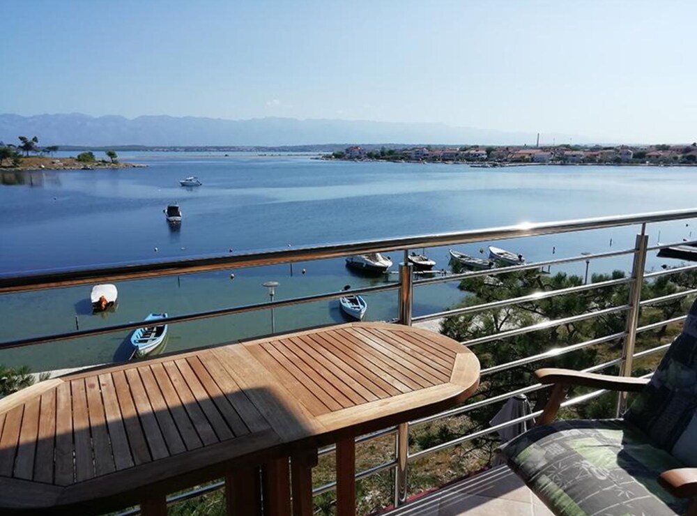 Guest House Burela