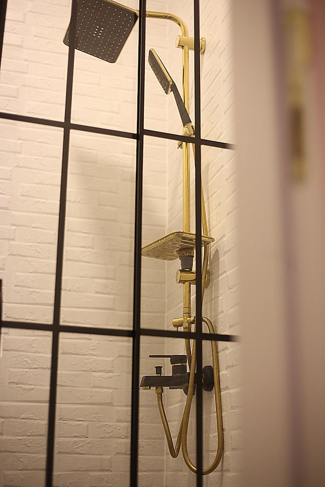 Kamil Bey Süitleri Beyoğlu - Image 49