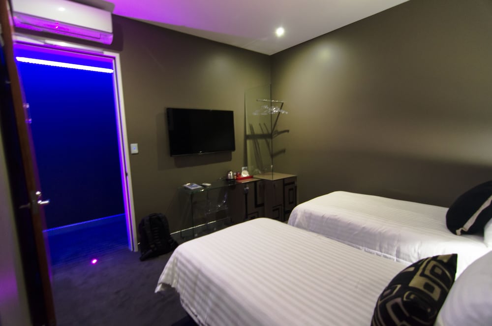 Avlion Hotel - Image 35