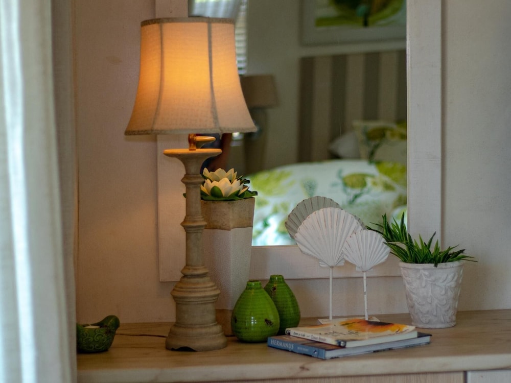 other