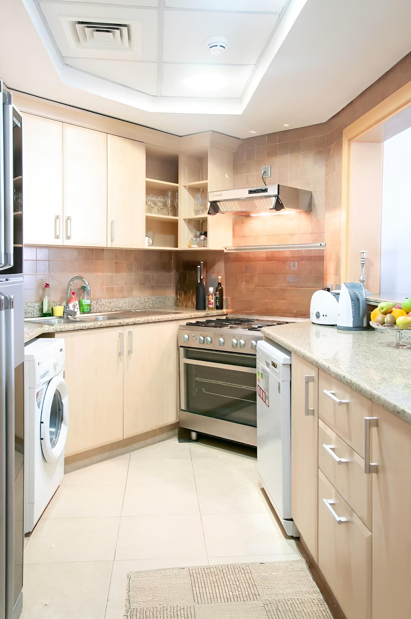 Dbai-sho593-1bdr-palm Jumeirah