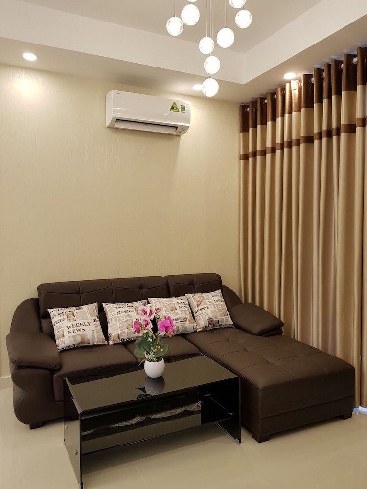 Florita SGN Green Living