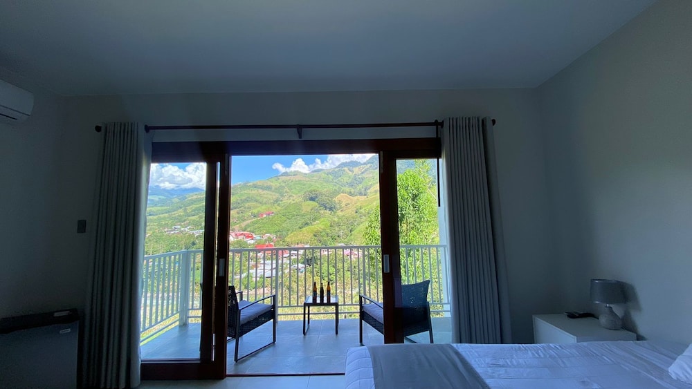 gottlich boutique hotel