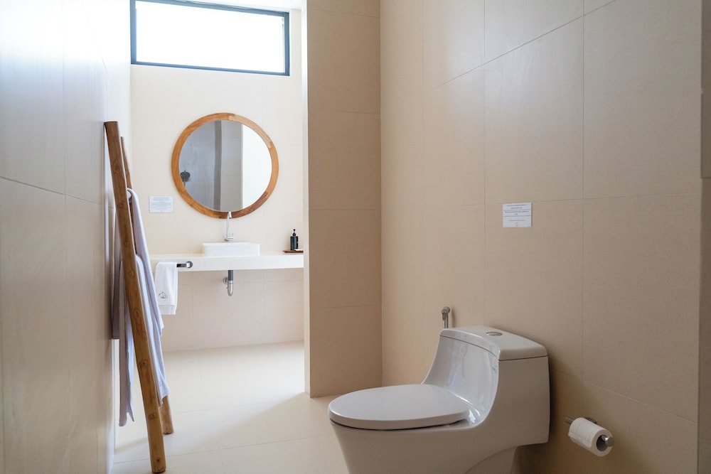 Beverly Hill Mountain View Villa 8BR