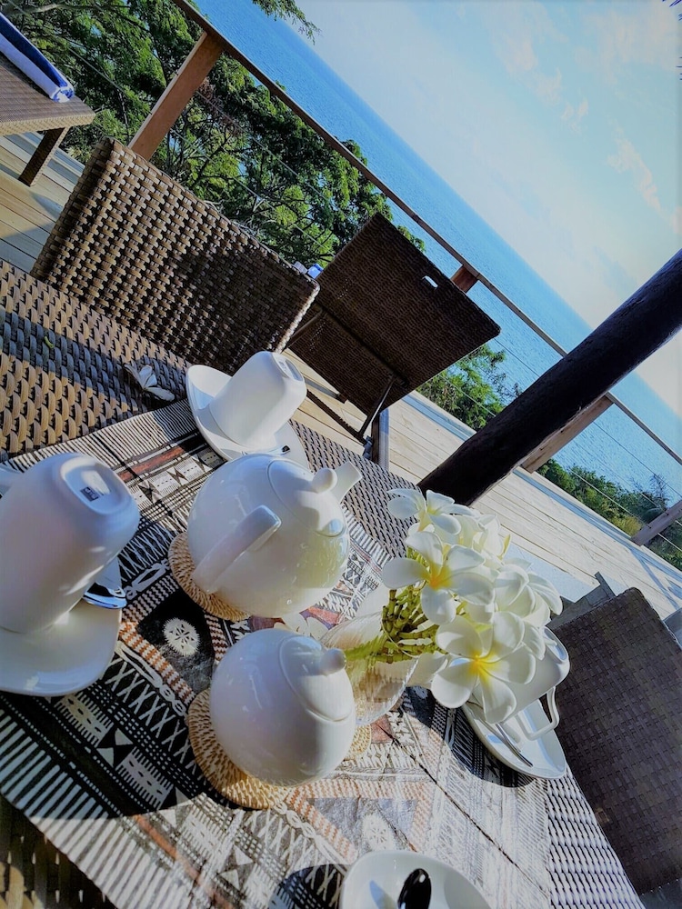 VatuVonu - Image 4