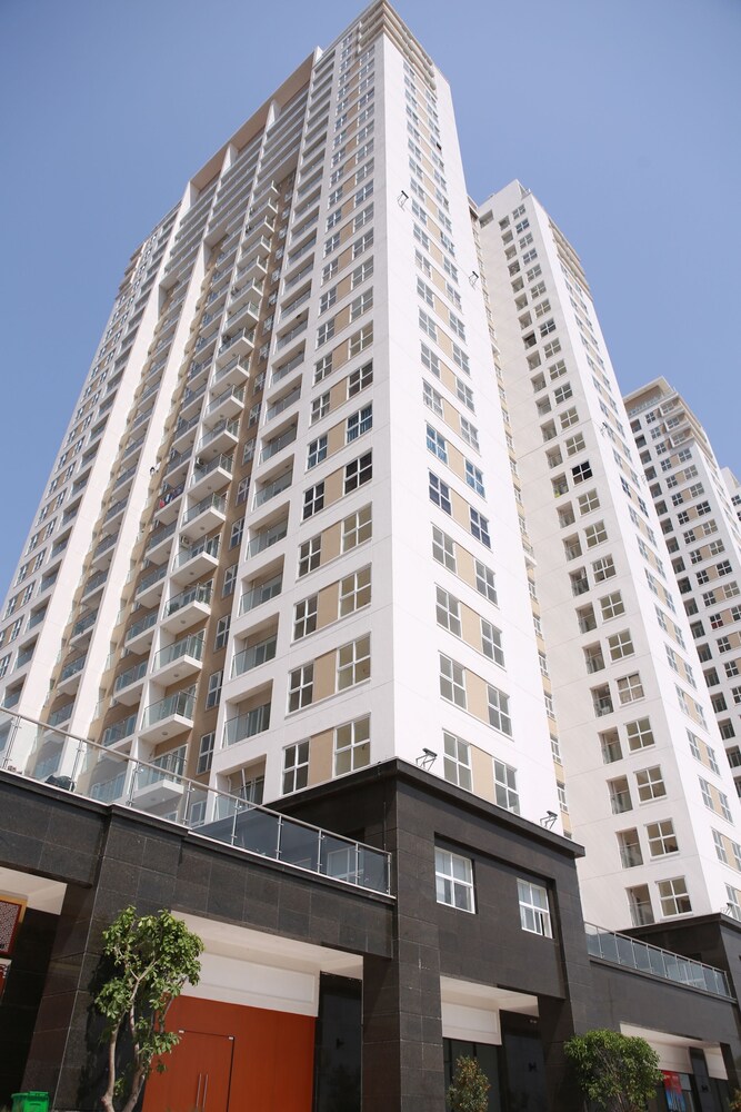 Dreamer Homestay