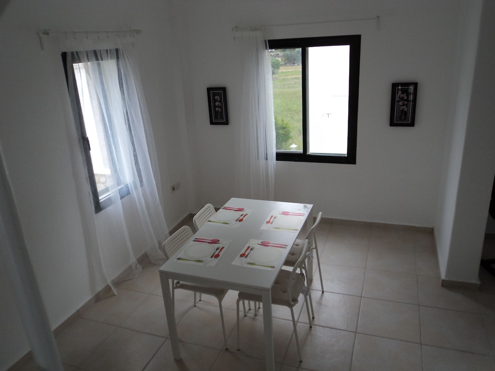 Site Soley - Property Image 23