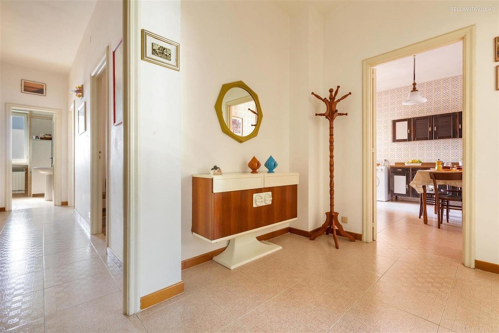 1940 Appartamento Fiorella view 4