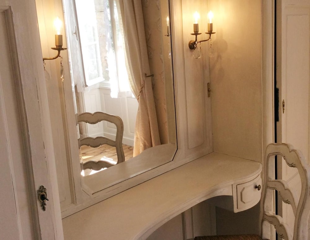 La Maison Du Pinier