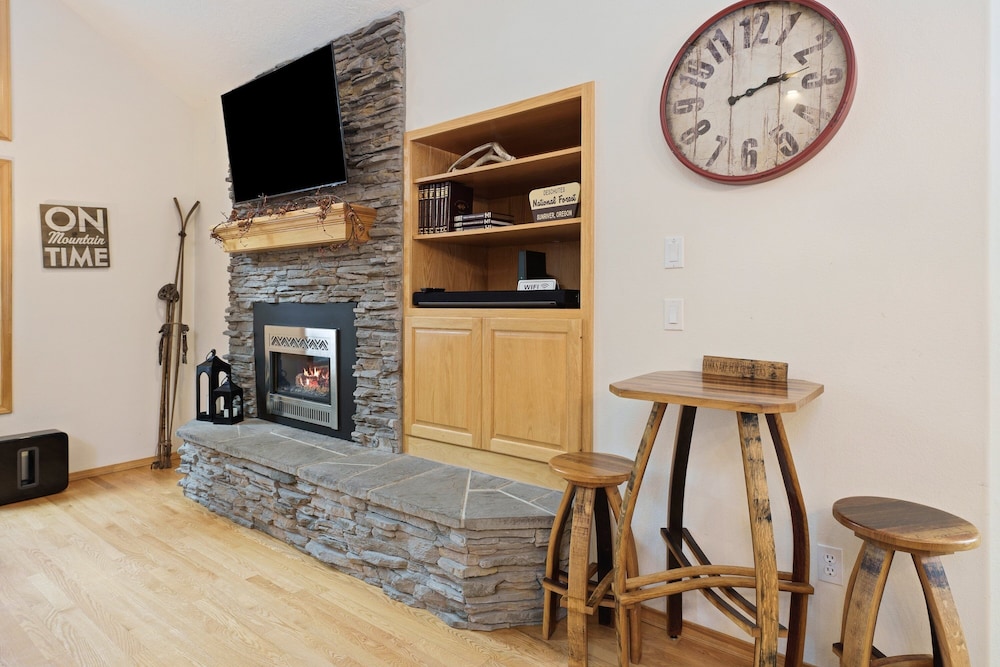 Cultus 15 5 Bedroom Home