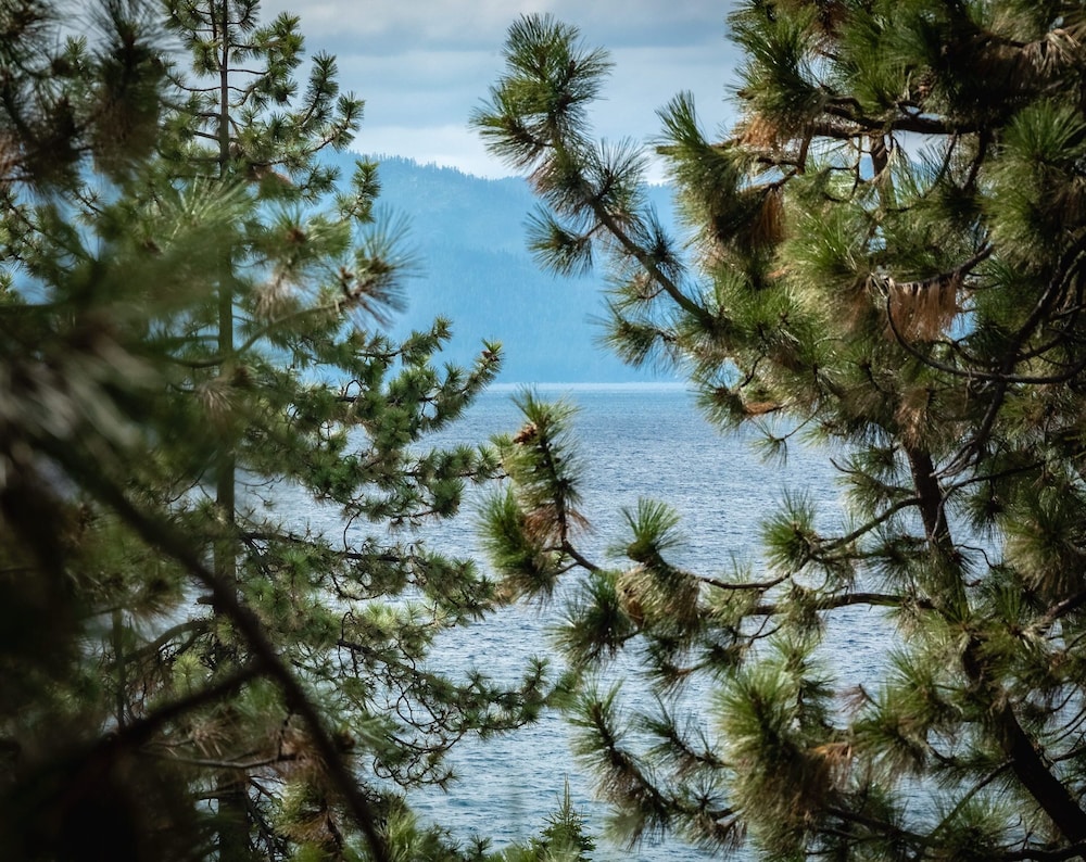 Zephyr Cove Zen - Property Image 32