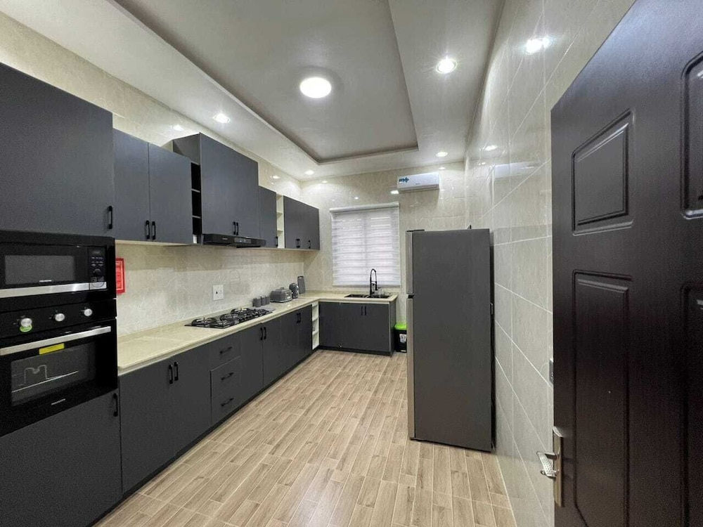 Chicos Apartment