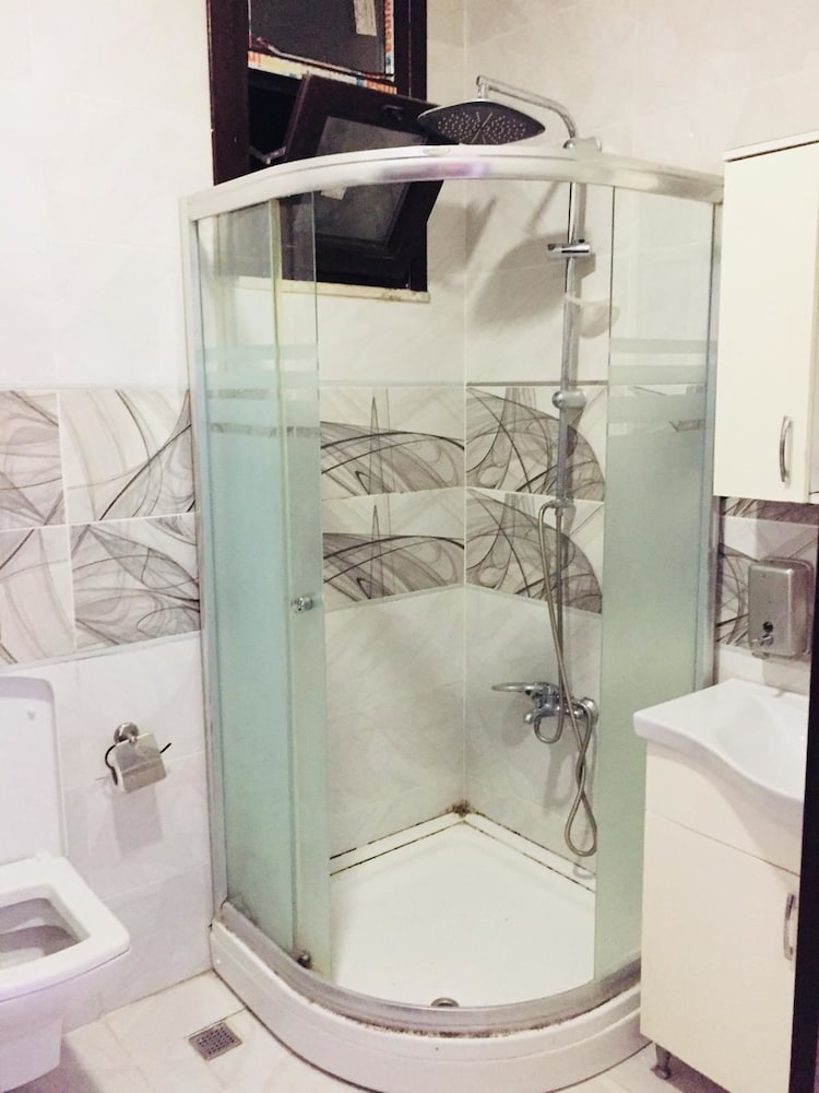 Ayasofya Deluxe Apart - Image 26