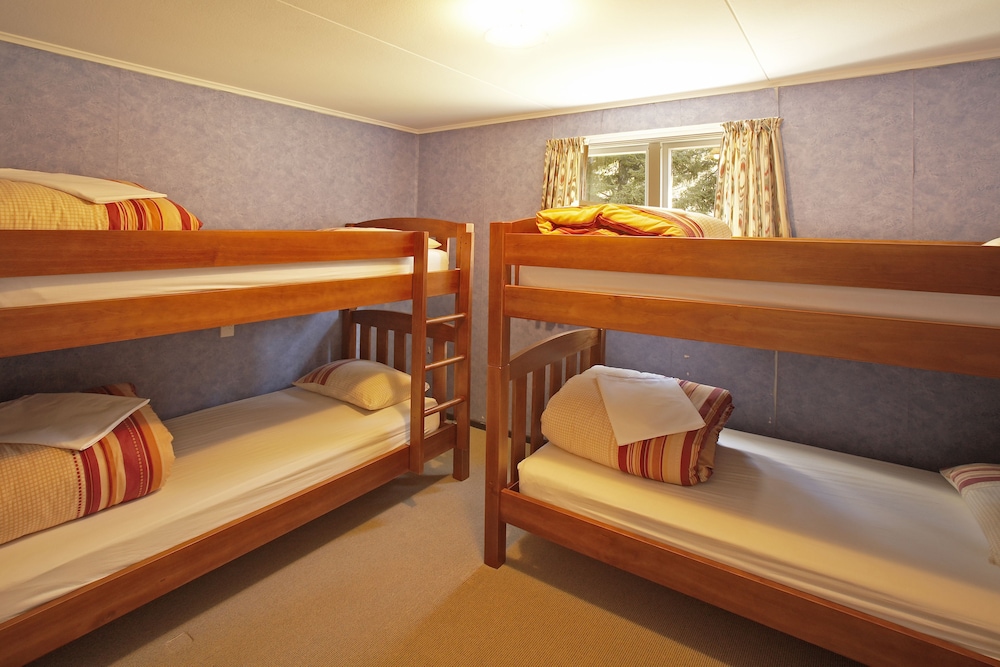 Queenstown TOP 10 Holiday Park - Image 5