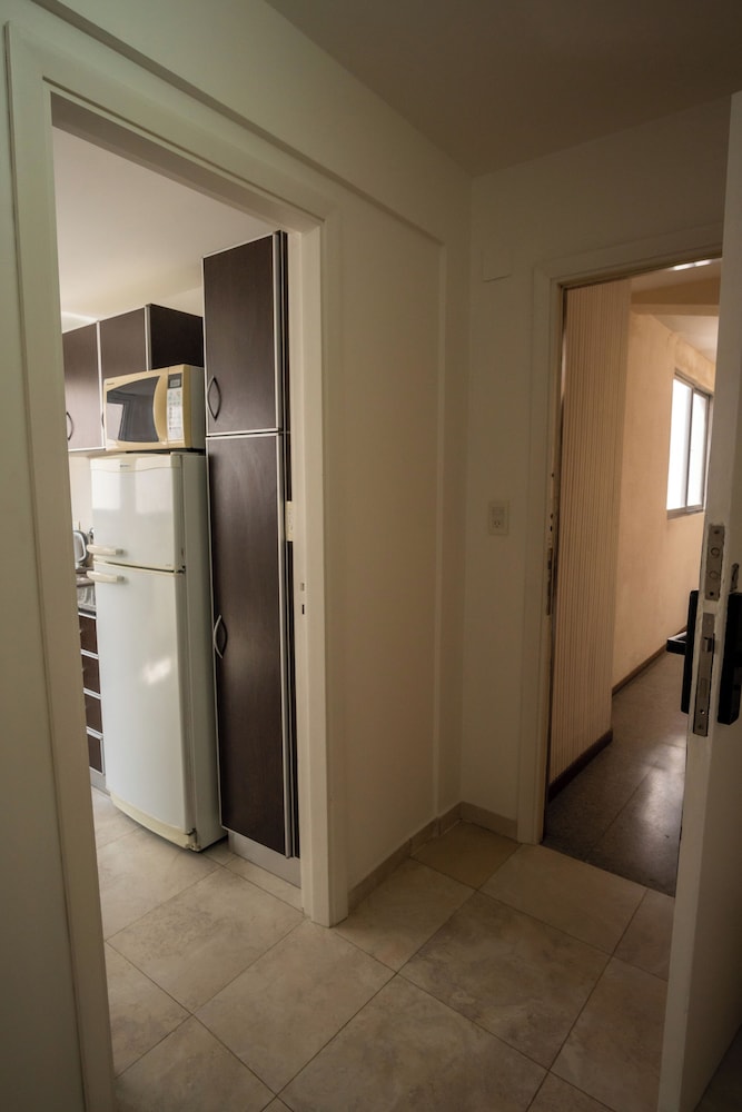 BT Homes - Mar del Plata, Av. Colon
