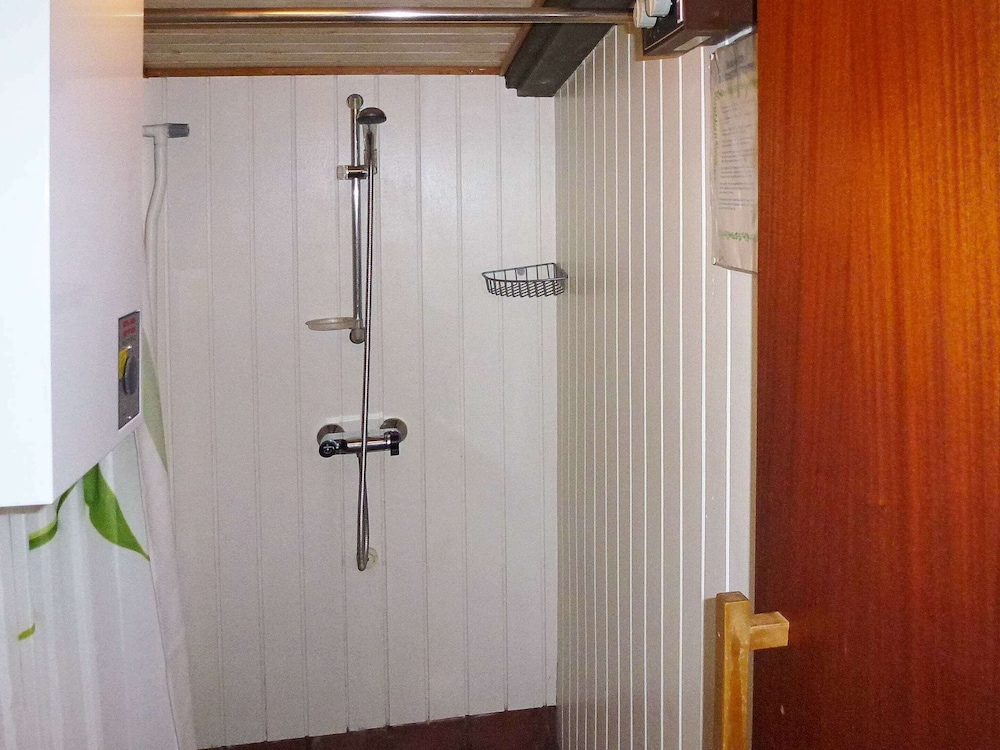 6 Person Holiday Home in Skagen
