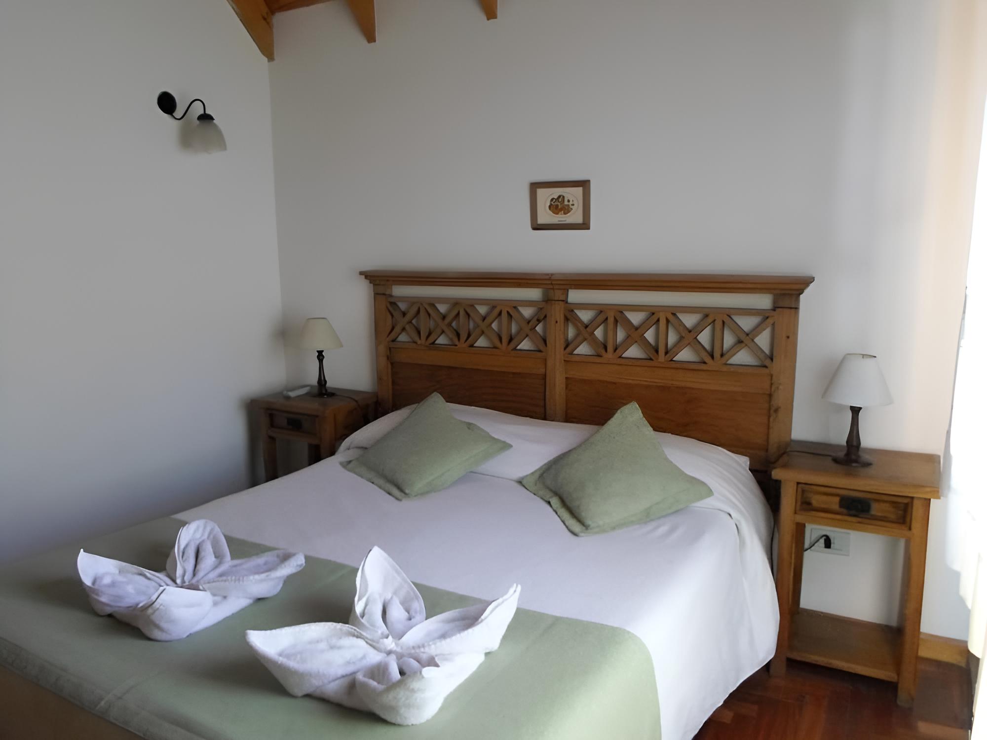My Friends Apart Hotel