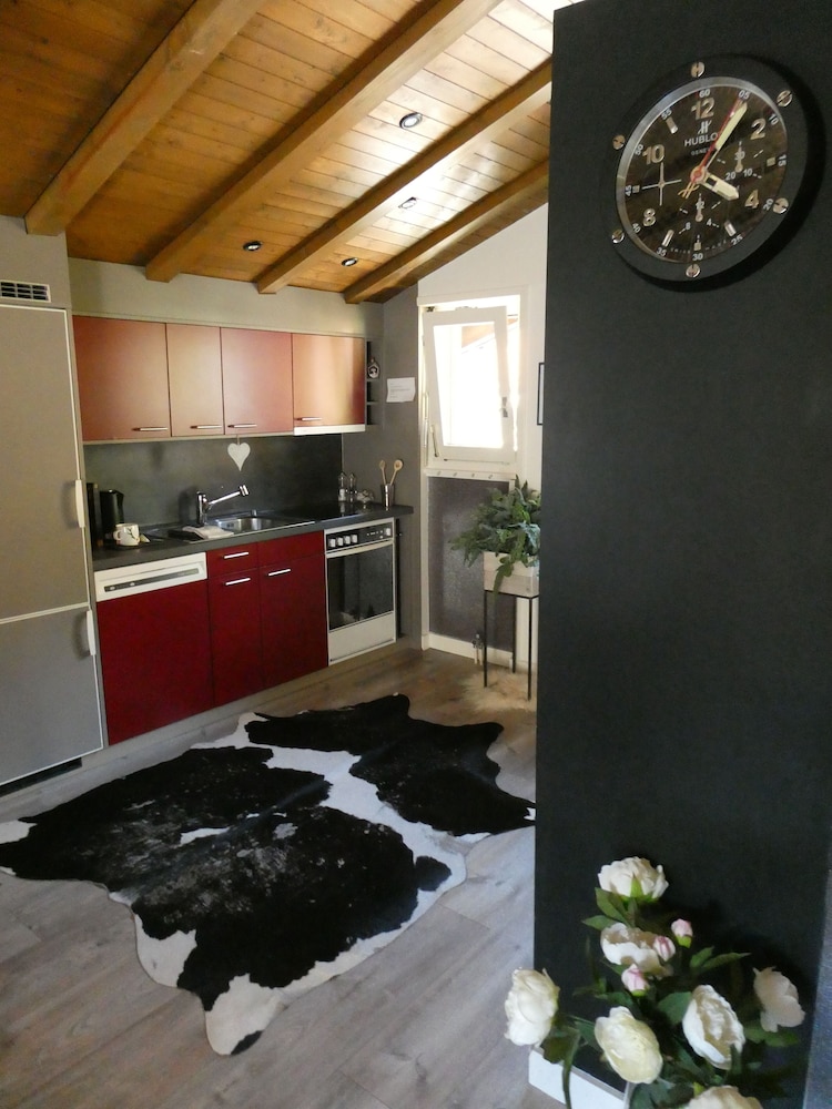Haus Venus