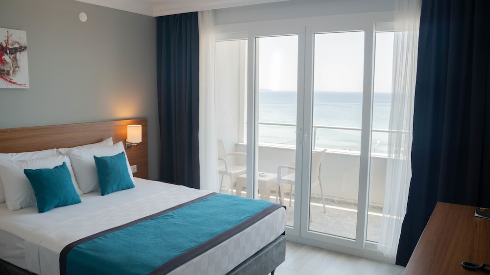 Asel Otel - Image 5