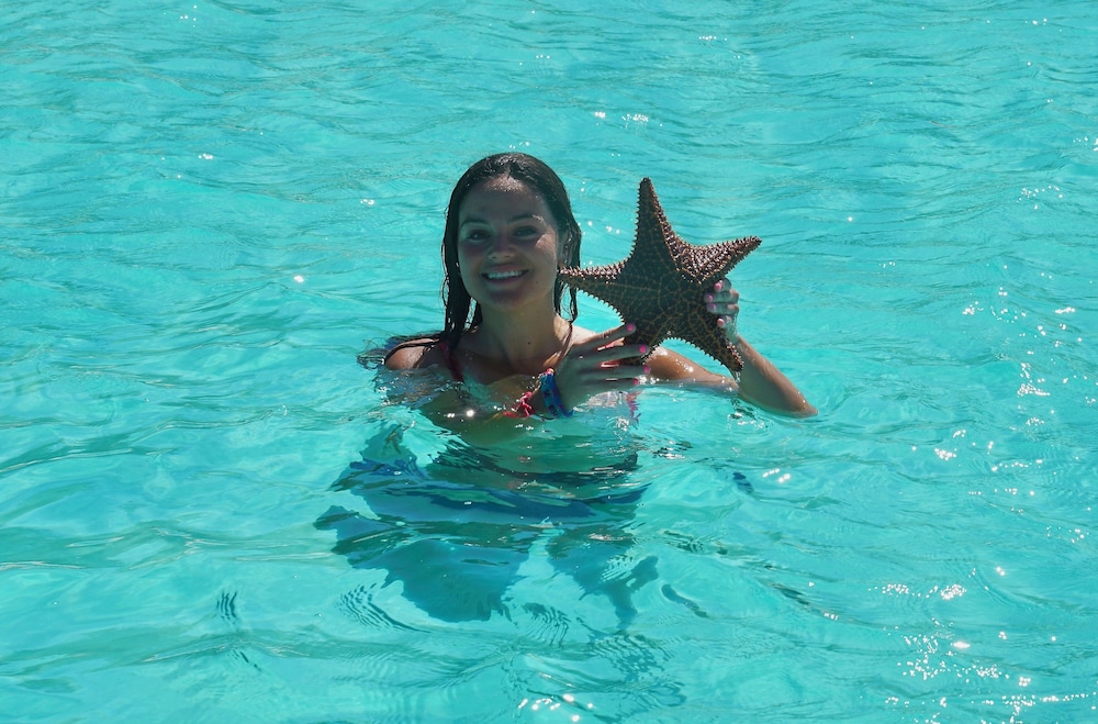 Aqua Village Resort - Property Image 5