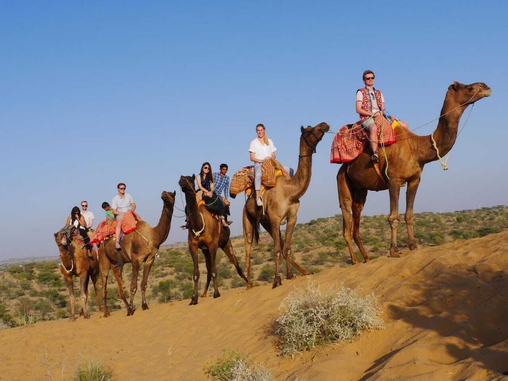 other