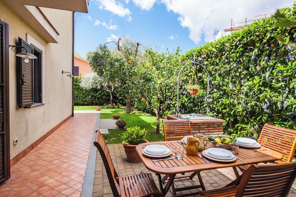 Sliqua House by Wonderful Italy view 5