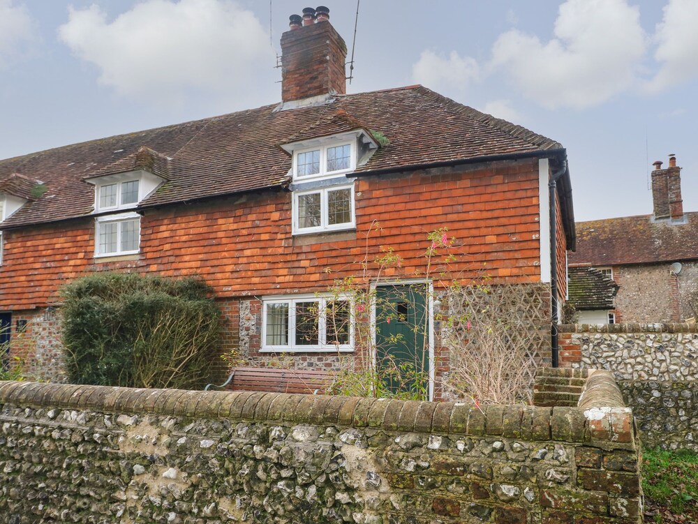 48 Polecat Cottages