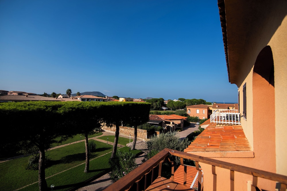 Il Vecchio Faro 66