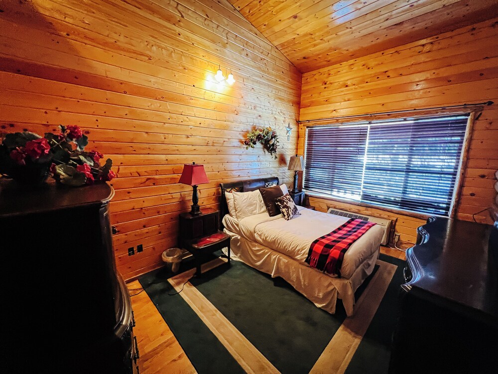 River Property Management LLC