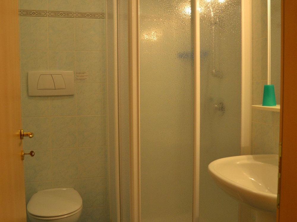 Alpine Comfort Stay, Cavalese