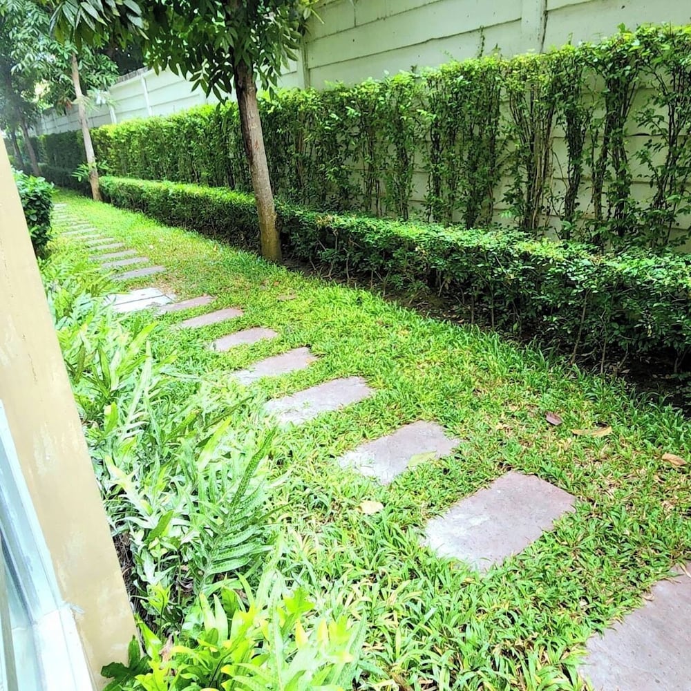 Baan Imm Aim Hua Hin Khao Takiap