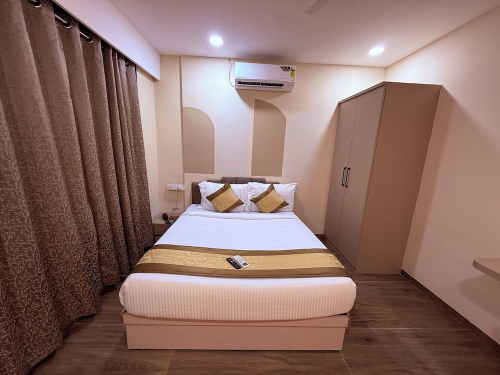 Hotel Melody NX