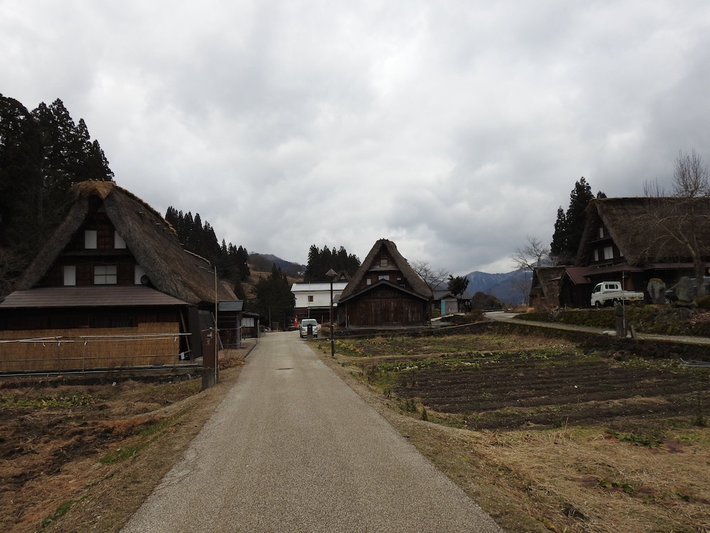 Photo 41
