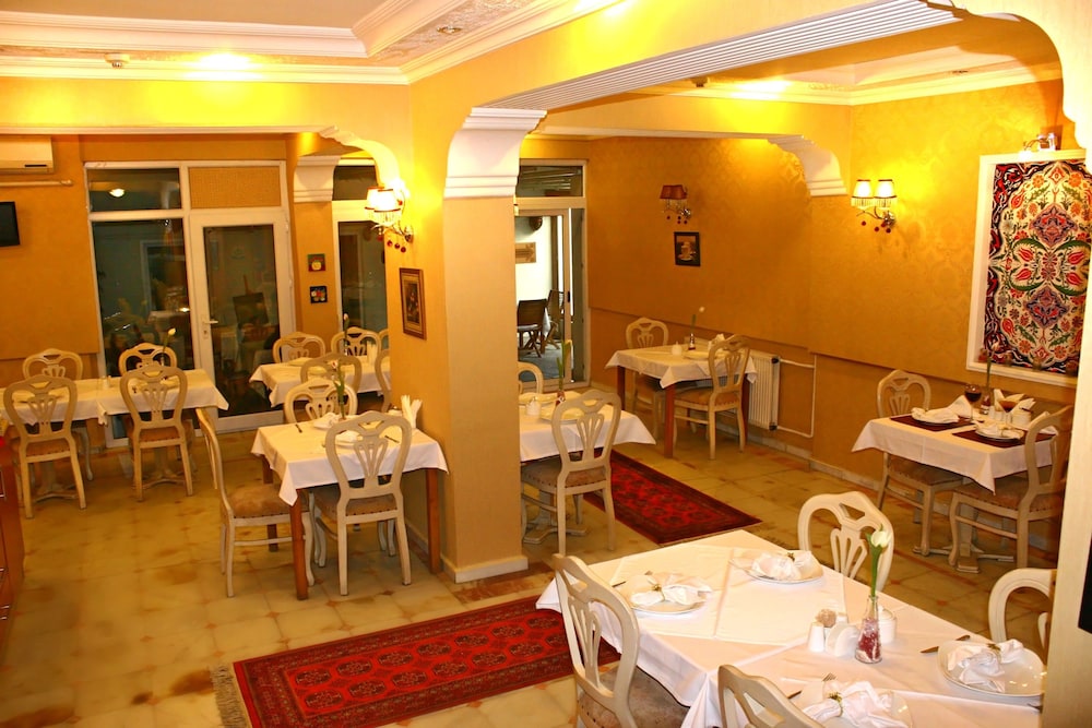 Divas Oteli - Image 13