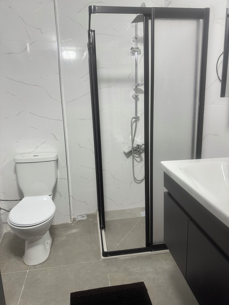 Disa Elite istanbul