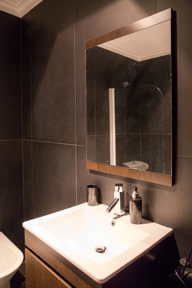 B03 - Luxury 2 Bedroom near Marina Park by DreamAlgarve