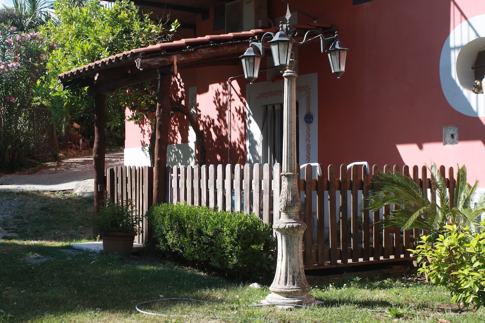 Magione B&B, photo 20