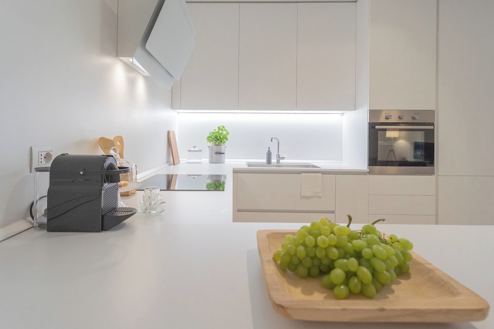 Salvia & Ginepro Apartments by Rent all Como