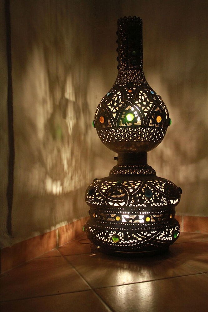 Dar Bchira