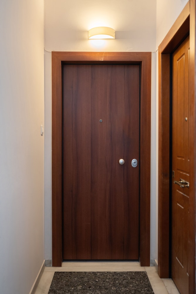 Luxury Apartment in the Heart of Athens