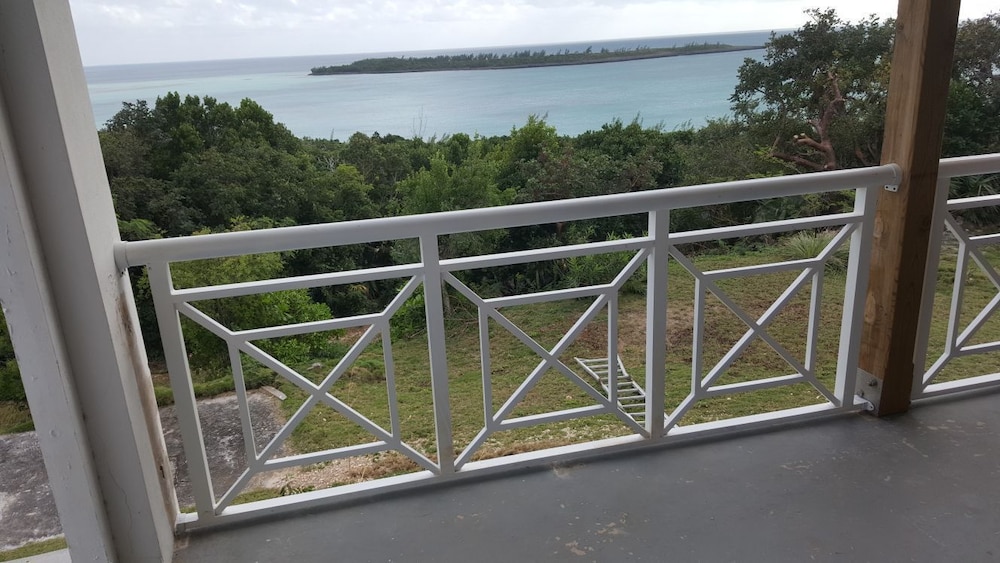 Horizon House - Property Image 5