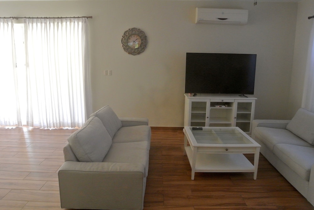 Perla Marina Cozy Villas
