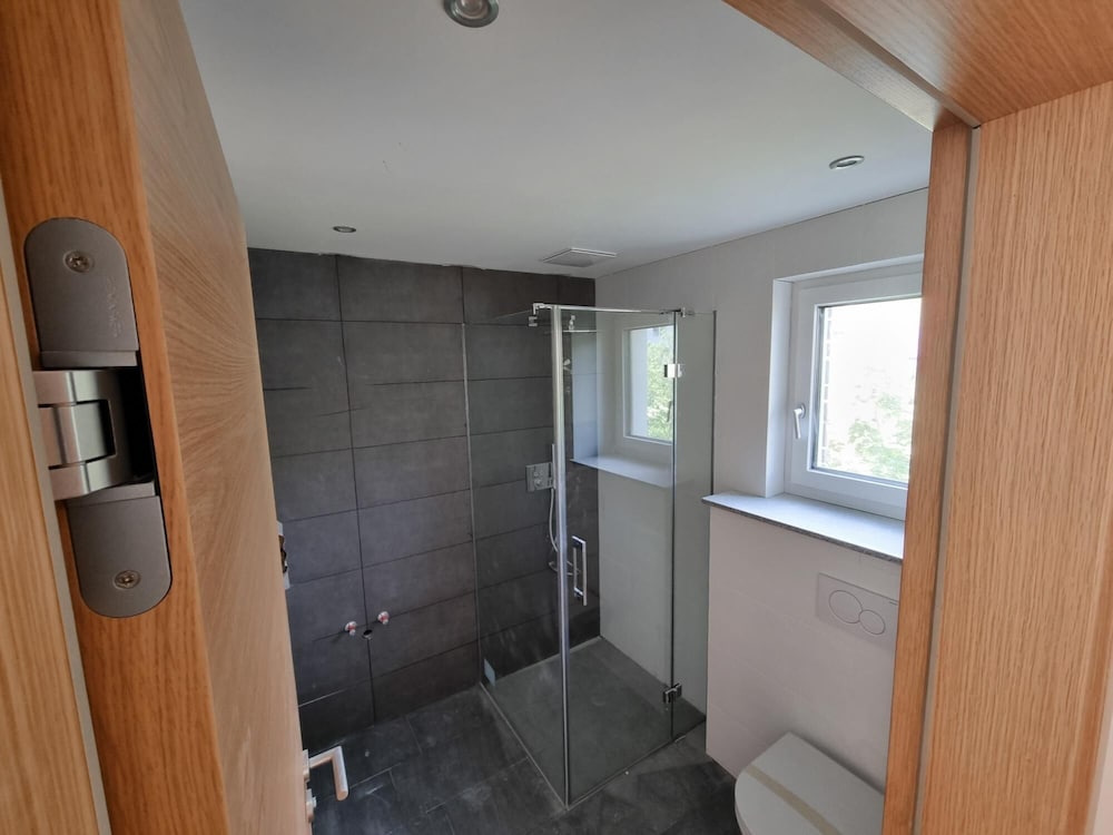FP Appartements - Maisi 4