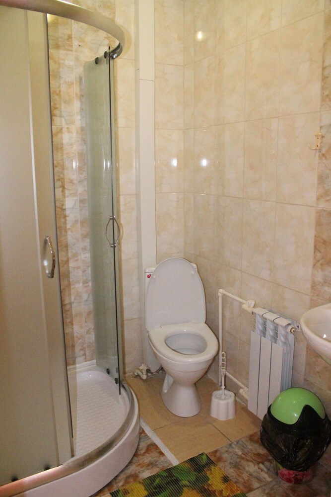 Photo 27