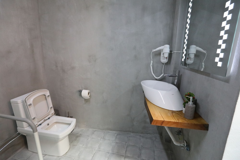 Hilmi Efendi Guest House