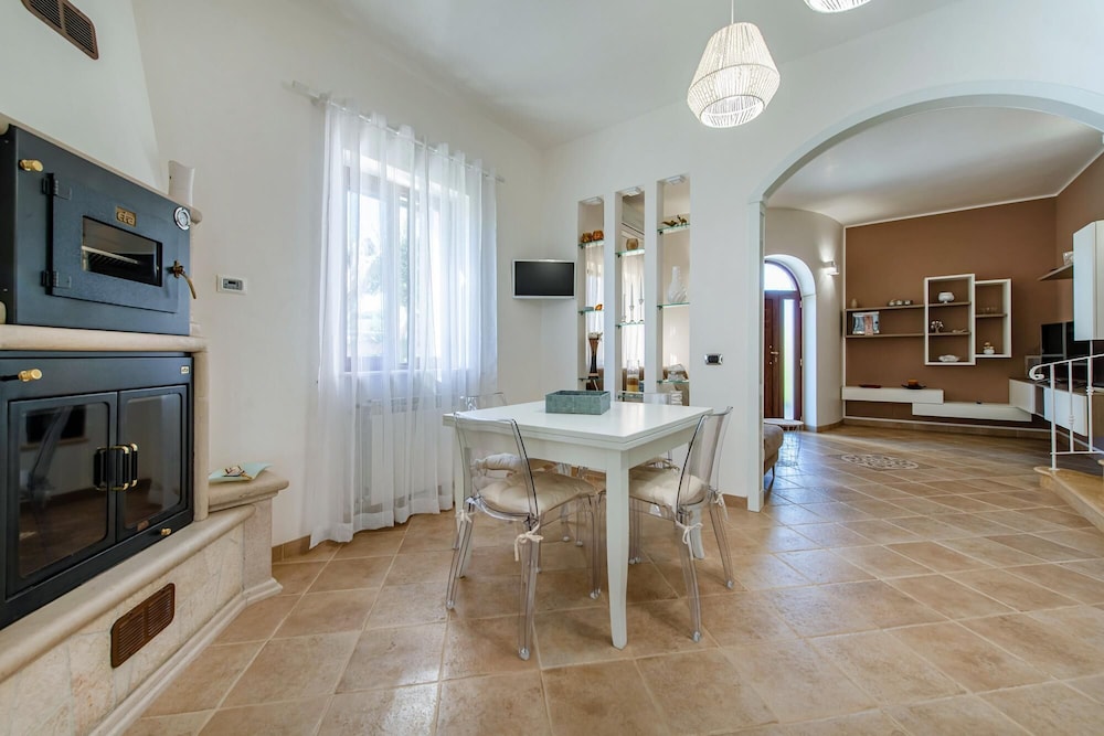 Villa Luxury Apulia by Apulia Hospitality view 3