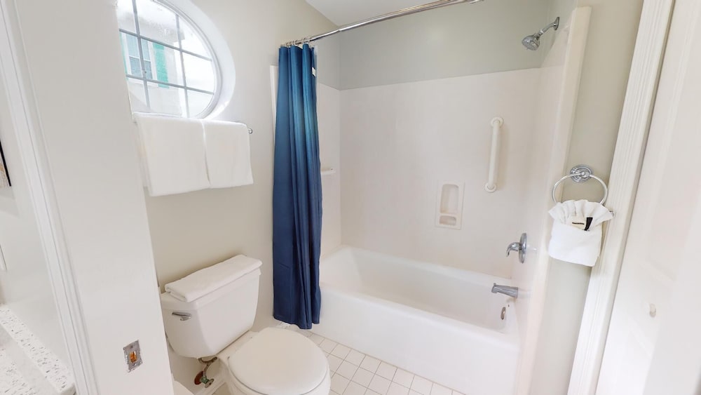 Dolphin Watch Tybee Vacation Rentals
