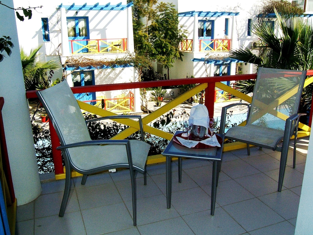 Su Otel - Image 60